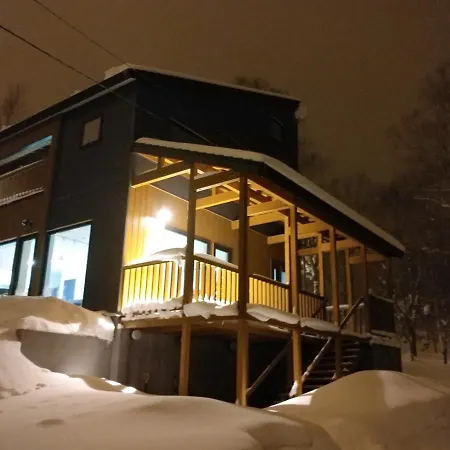 Cloud9 - Vacation Stay 46111V